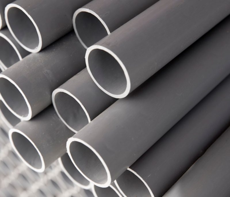 minimalist-construction-pvc-pipes-assortment